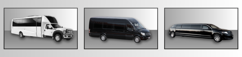 cherry hill limo services